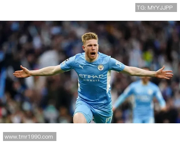 入狱的足球球星们：他们的辉煌与坠落如何改变了足球界的形象