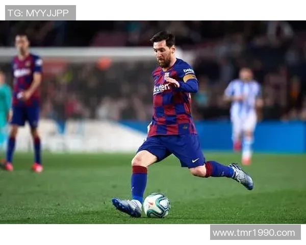 全球足球明星身价榜揭秘：谁是当今最值钱球员？