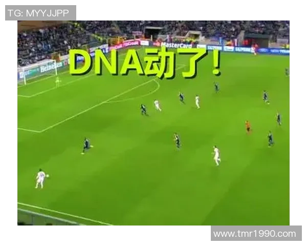 暴力美学与足球天才的碰撞 他用脚踢出梦想与传奇