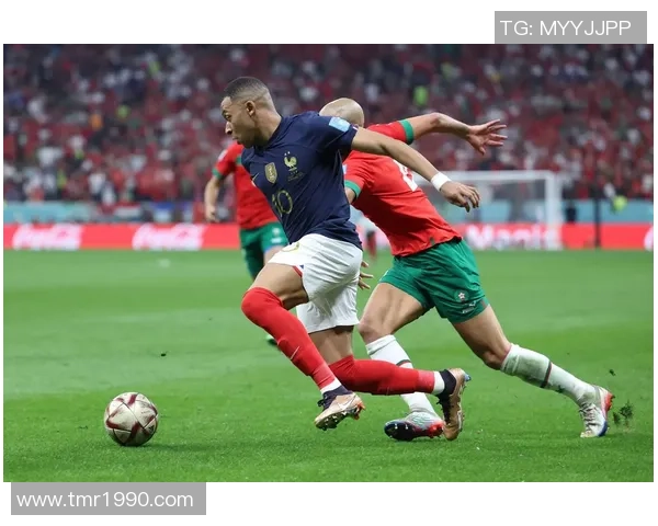 粗腿球星也能闪耀绿茵场 揭秘那些脚踝强劲的足球巨星